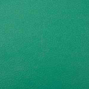 Линолеум Sportfloor pvc Gem color 8.5 Зеленый фото 1 | FLOORDEALER